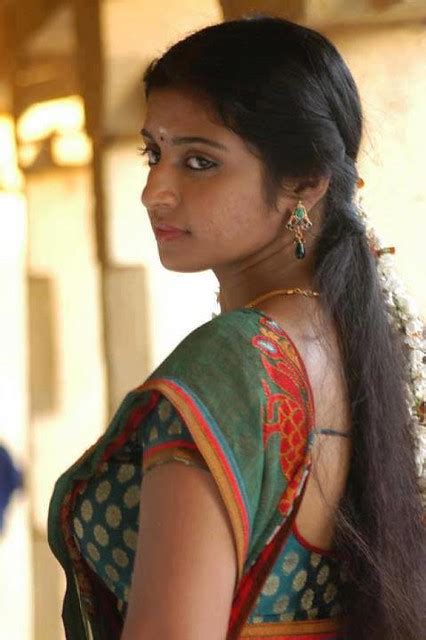 tamil beauty xxx|tamil beautiful Search